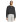 Adidas Γυναικείο φούτερ Essentials Crew Fleece Sweatshirt